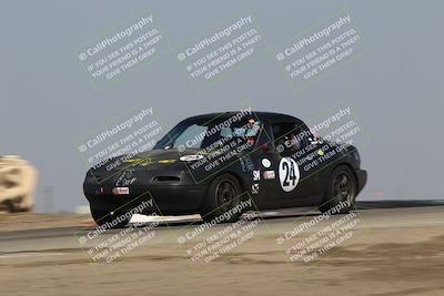 media/Sep-27-2025-24 Hours of Lemons (Sat) [[04fd3ac4ac]]/11am (Grapevine)/